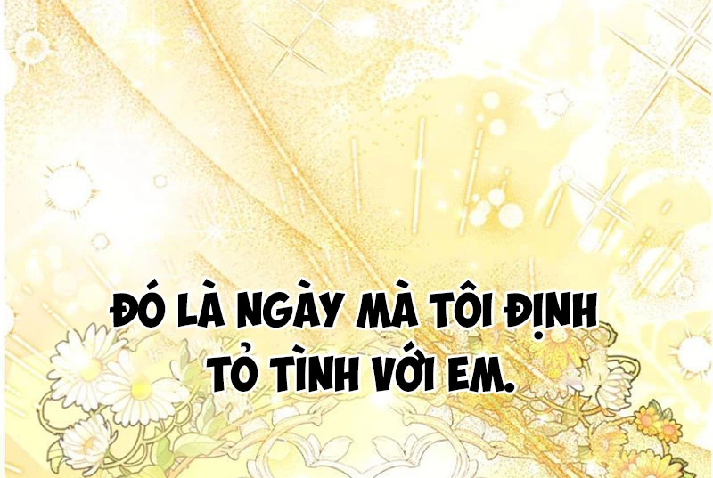 Tôi Đã Bị Quyến Rũ Bởi Nam Chính Ốm Yếu Chapter 93 - 78
