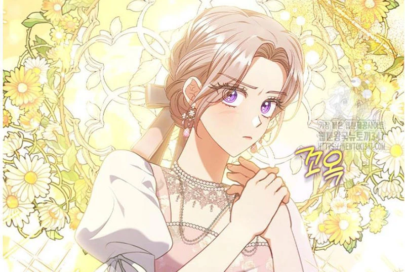 Tôi Đã Bị Quyến Rũ Bởi Nam Chính Ốm Yếu Chapter 93 - 79