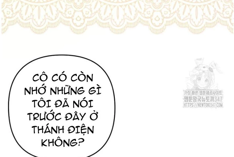 Tôi Đã Bị Quyến Rũ Bởi Nam Chính Ốm Yếu Chapter 93 - 81
