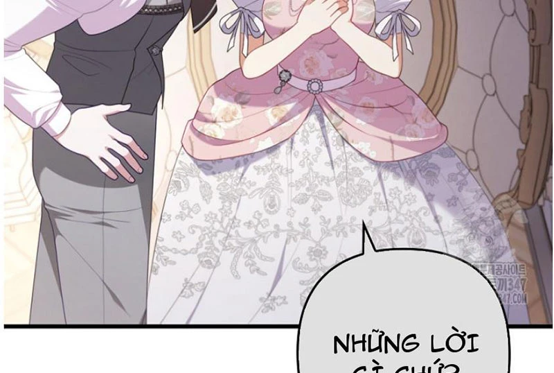 Tôi Đã Bị Quyến Rũ Bởi Nam Chính Ốm Yếu Chapter 93 - 83