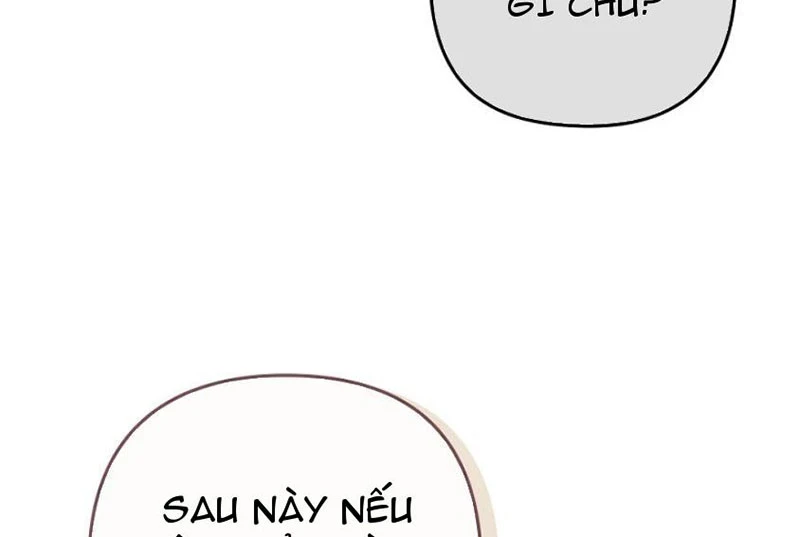 Tôi Đã Bị Quyến Rũ Bởi Nam Chính Ốm Yếu Chapter 93 - 84