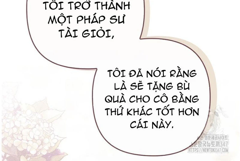 Tôi Đã Bị Quyến Rũ Bởi Nam Chính Ốm Yếu Chapter 93 - 85