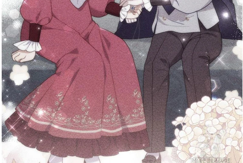 Tôi Đã Bị Quyến Rũ Bởi Nam Chính Ốm Yếu Chapter 93 - 87