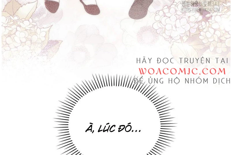 Tôi Đã Bị Quyến Rũ Bởi Nam Chính Ốm Yếu Chapter 93 - 88