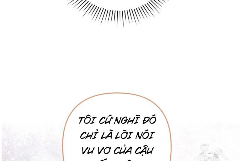 Tôi Đã Bị Quyến Rũ Bởi Nam Chính Ốm Yếu Chapter 93 - 89