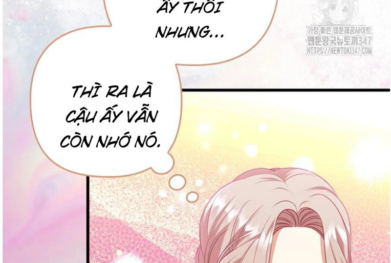 Tôi Đã Bị Quyến Rũ Bởi Nam Chính Ốm Yếu Chapter 93 - 90