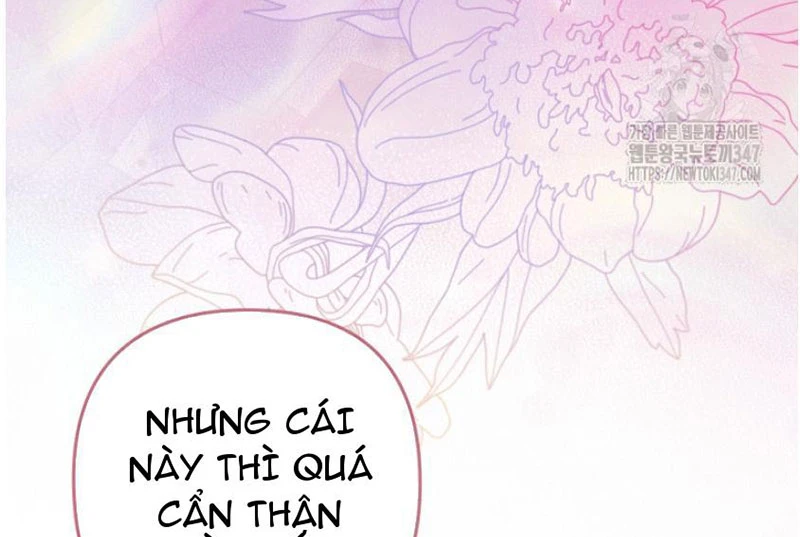 Tôi Đã Bị Quyến Rũ Bởi Nam Chính Ốm Yếu Chapter 93 - 92