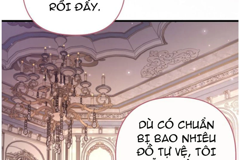 Tôi Đã Bị Quyến Rũ Bởi Nam Chính Ốm Yếu Chapter 93 - 93