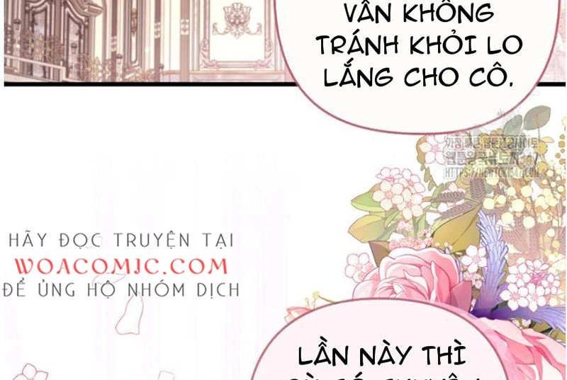 Tôi Đã Bị Quyến Rũ Bởi Nam Chính Ốm Yếu Chapter 93 - 94