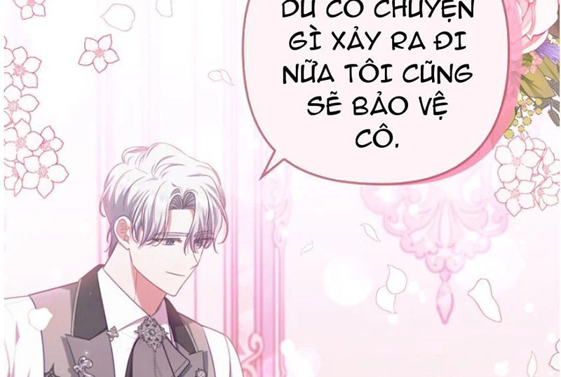 Tôi Đã Bị Quyến Rũ Bởi Nam Chính Ốm Yếu Chapter 93 - 95