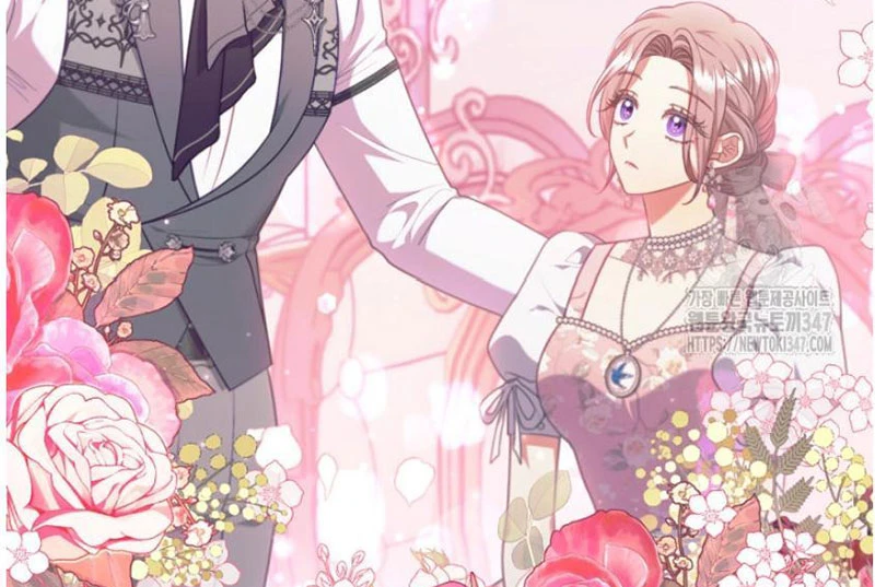 Tôi Đã Bị Quyến Rũ Bởi Nam Chính Ốm Yếu Chapter 93 - 96