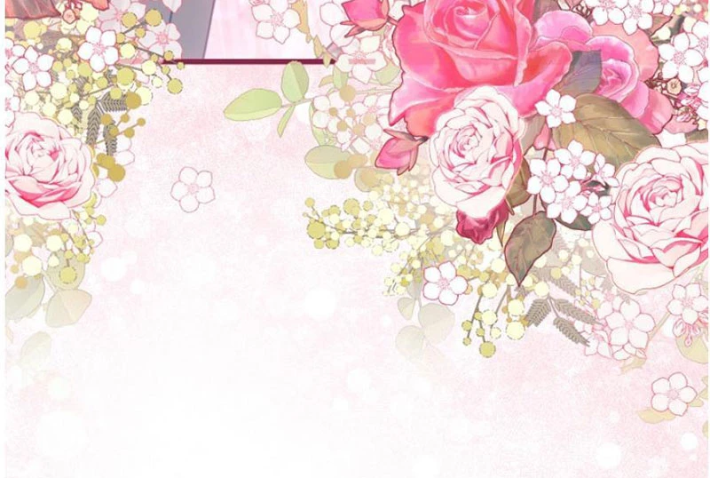 Tôi Đã Bị Quyến Rũ Bởi Nam Chính Ốm Yếu Chapter 93 - 97