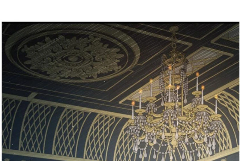 Tôi Đã Bị Quyến Rũ Bởi Nam Chính Ốm Yếu Chapter 93 - 99