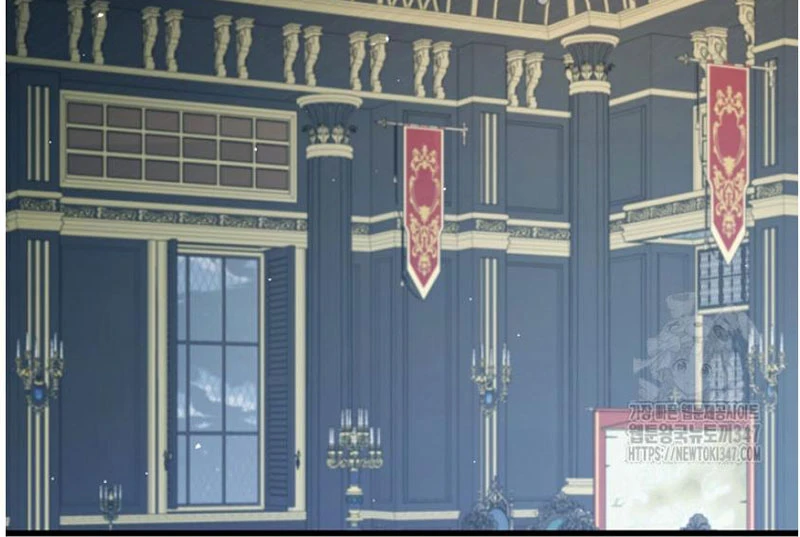 Tôi Đã Bị Quyến Rũ Bởi Nam Chính Ốm Yếu Chapter 93 - 100