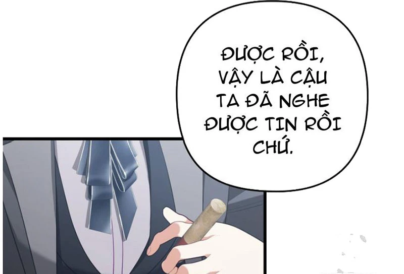 Tôi Đã Bị Quyến Rũ Bởi Nam Chính Ốm Yếu Chapter 93 - 101