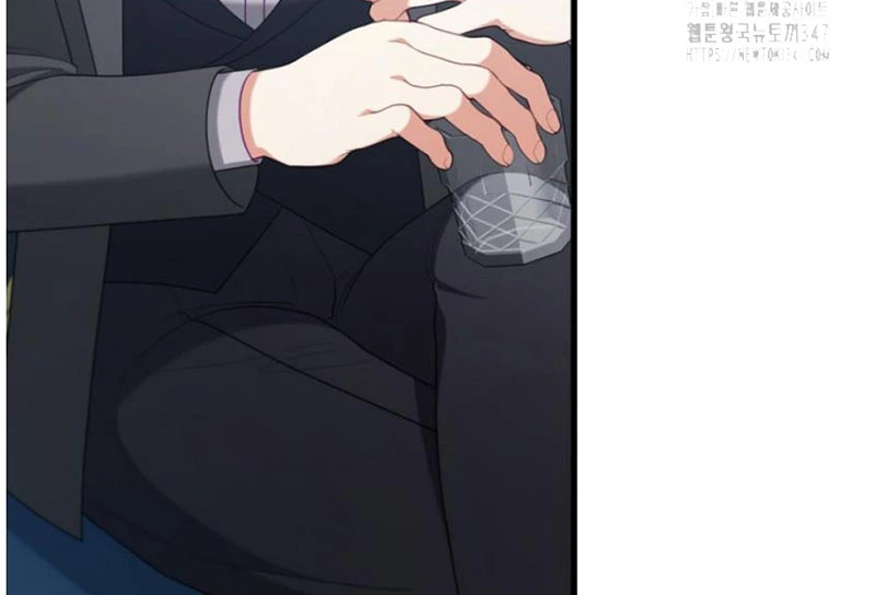 Tôi Đã Bị Quyến Rũ Bởi Nam Chính Ốm Yếu Chapter 93 - 102