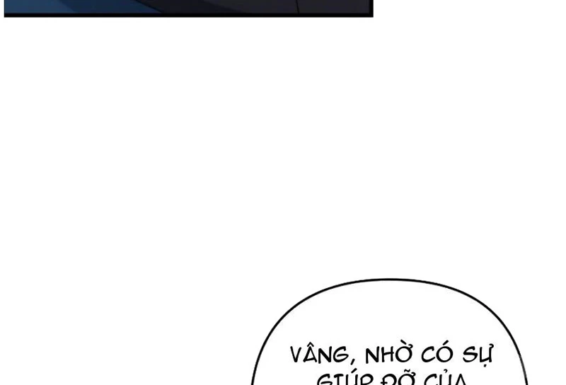 Tôi Đã Bị Quyến Rũ Bởi Nam Chính Ốm Yếu Chapter 93 - 103