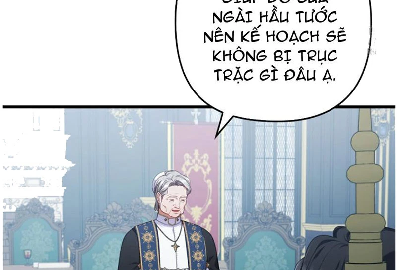 Tôi Đã Bị Quyến Rũ Bởi Nam Chính Ốm Yếu Chapter 93 - 104