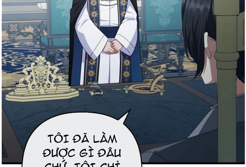 Tôi Đã Bị Quyến Rũ Bởi Nam Chính Ốm Yếu Chapter 93 - 105