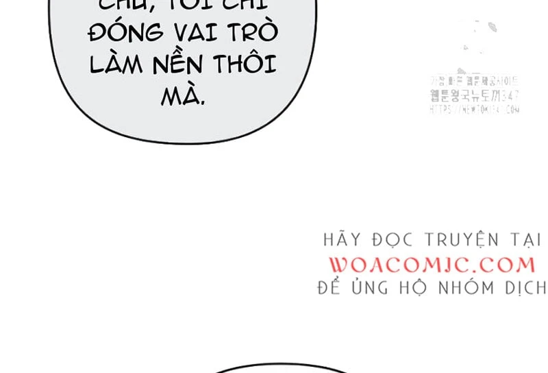 Tôi Đã Bị Quyến Rũ Bởi Nam Chính Ốm Yếu Chapter 93 - 106