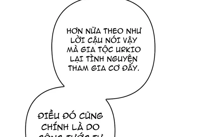 Tôi Đã Bị Quyến Rũ Bởi Nam Chính Ốm Yếu Chapter 93 - 107