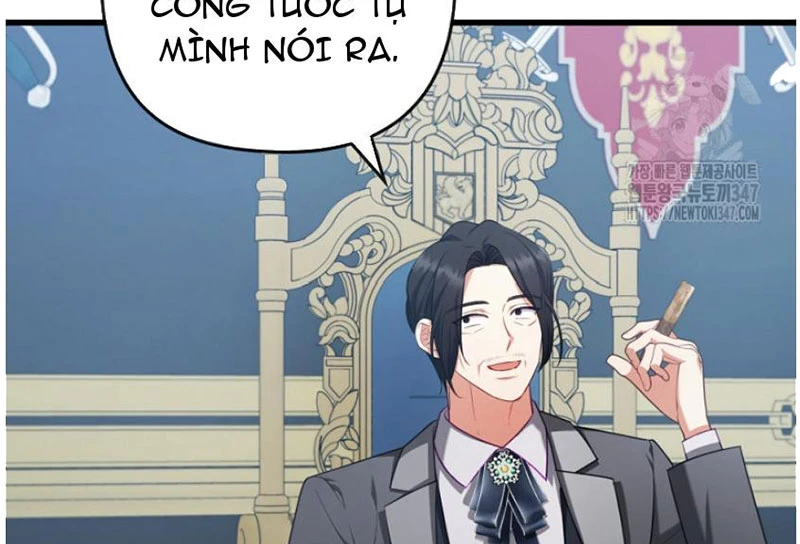 Tôi Đã Bị Quyến Rũ Bởi Nam Chính Ốm Yếu Chapter 93 - 108