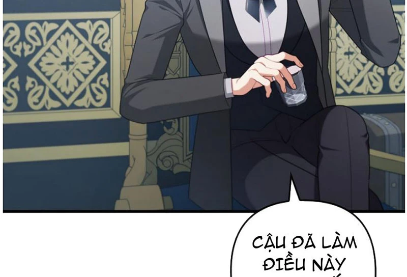 Tôi Đã Bị Quyến Rũ Bởi Nam Chính Ốm Yếu Chapter 93 - 109