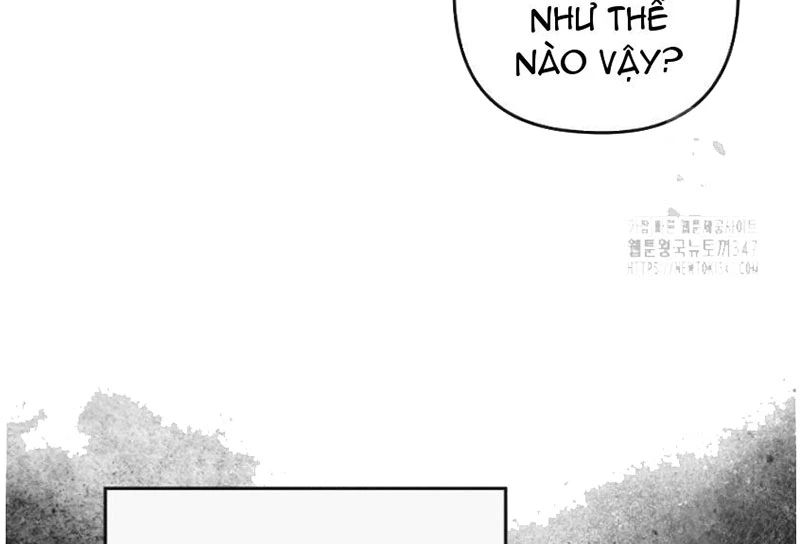 Tôi Đã Bị Quyến Rũ Bởi Nam Chính Ốm Yếu Chapter 93 - 110