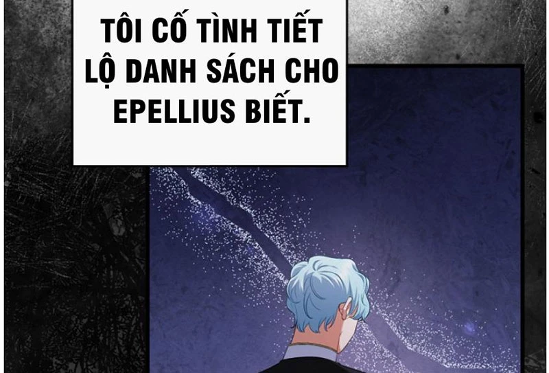 Tôi Đã Bị Quyến Rũ Bởi Nam Chính Ốm Yếu Chapter 93 - 111