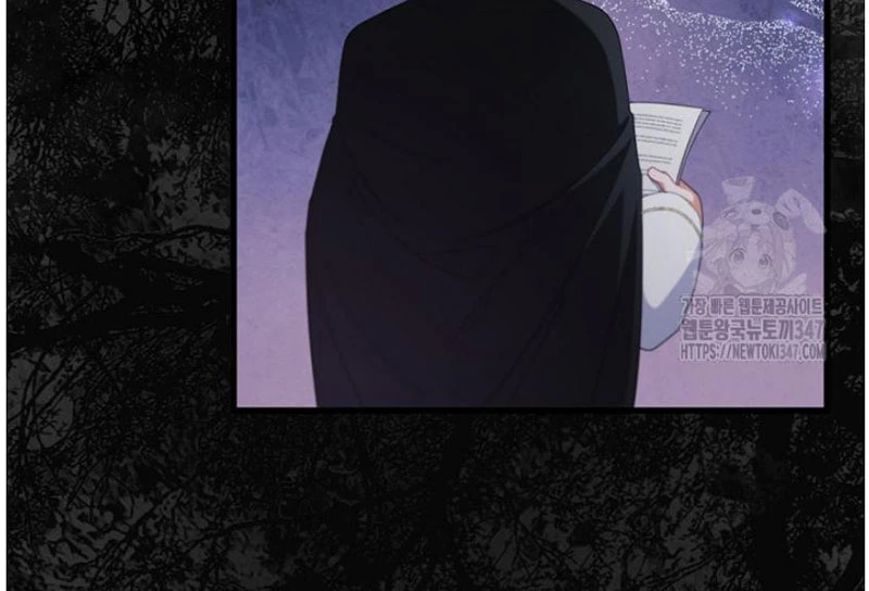 Tôi Đã Bị Quyến Rũ Bởi Nam Chính Ốm Yếu Chapter 93 - 112