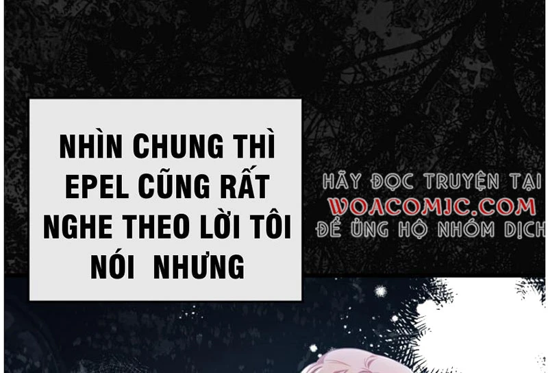 Tôi Đã Bị Quyến Rũ Bởi Nam Chính Ốm Yếu Chapter 93 - 113