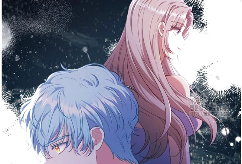 Tôi Đã Bị Quyến Rũ Bởi Nam Chính Ốm Yếu Chapter 93 - 114