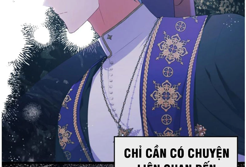 Tôi Đã Bị Quyến Rũ Bởi Nam Chính Ốm Yếu Chapter 93 - 115
