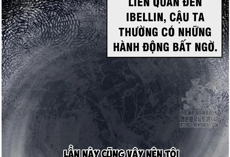 Tôi Đã Bị Quyến Rũ Bởi Nam Chính Ốm Yếu Chapter 93 - 116