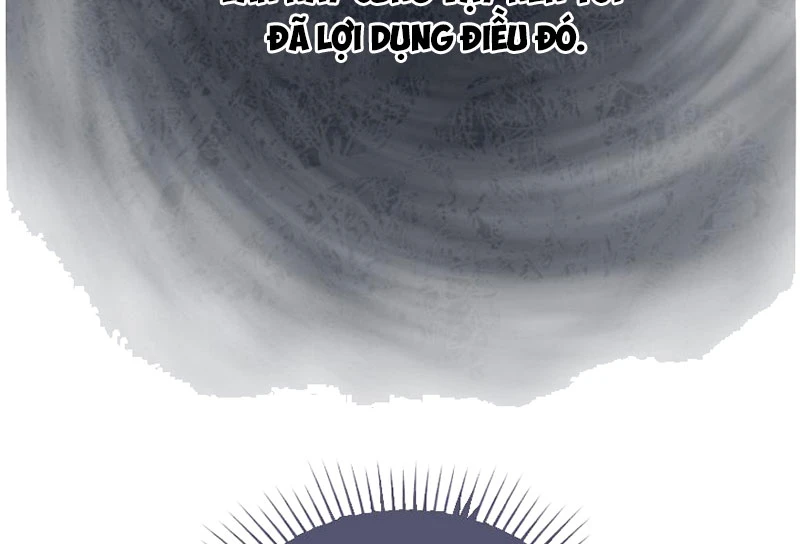 Tôi Đã Bị Quyến Rũ Bởi Nam Chính Ốm Yếu Chapter 93 - 117