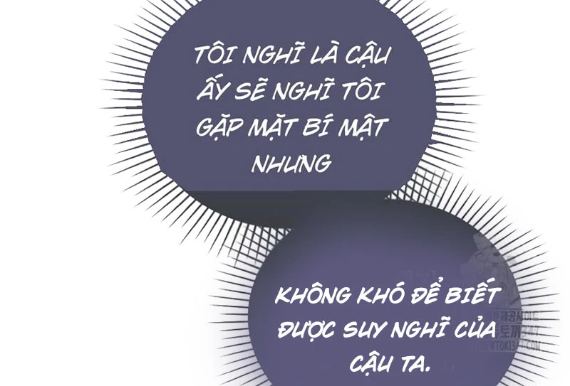 Tôi Đã Bị Quyến Rũ Bởi Nam Chính Ốm Yếu Chapter 93 - 118