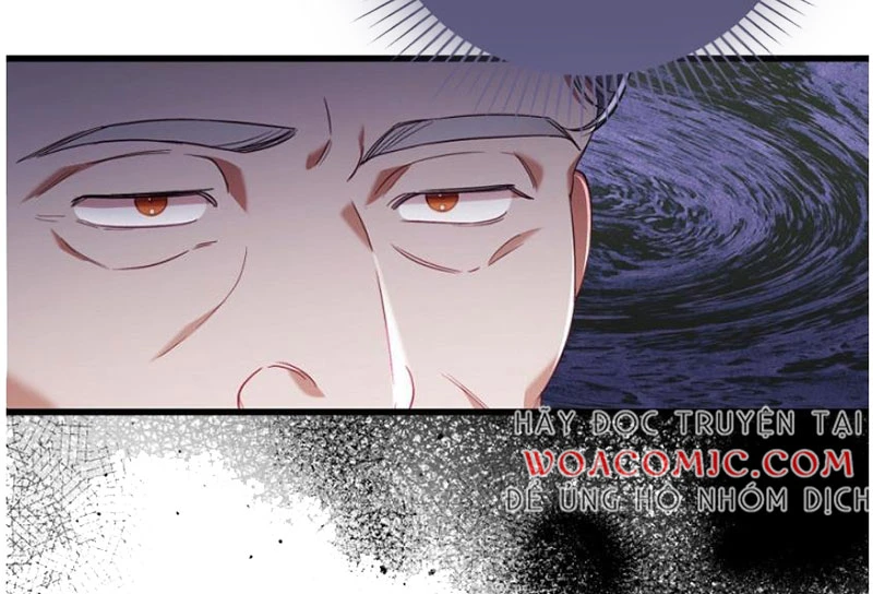 Tôi Đã Bị Quyến Rũ Bởi Nam Chính Ốm Yếu Chapter 93 - 119