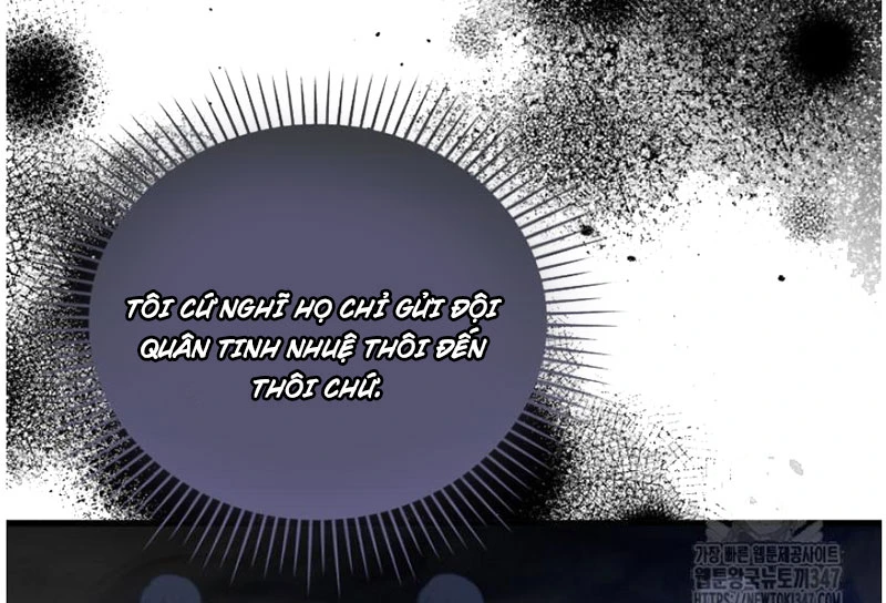 Tôi Đã Bị Quyến Rũ Bởi Nam Chính Ốm Yếu Chapter 93 - 120