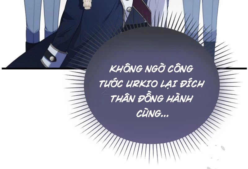 Tôi Đã Bị Quyến Rũ Bởi Nam Chính Ốm Yếu Chapter 93 - 122