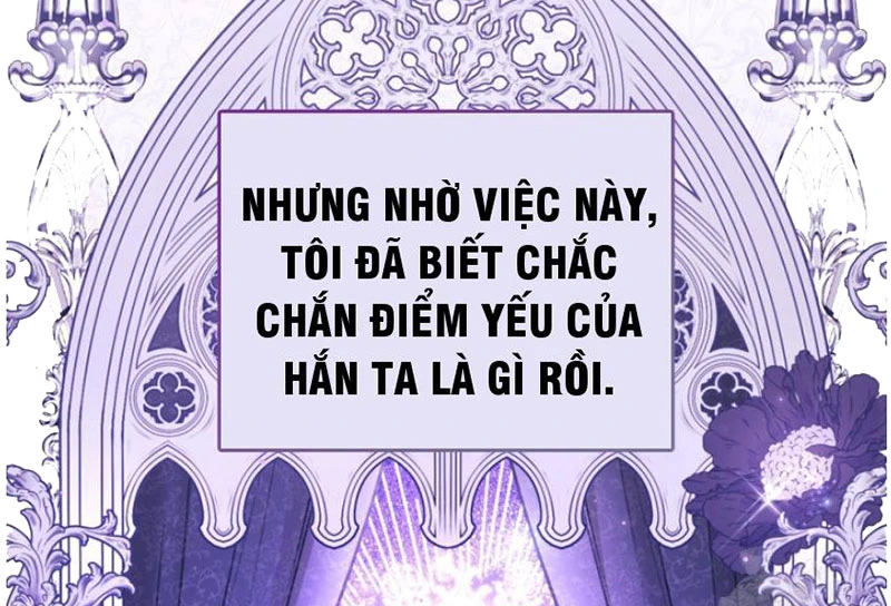 Tôi Đã Bị Quyến Rũ Bởi Nam Chính Ốm Yếu Chapter 93 - 124