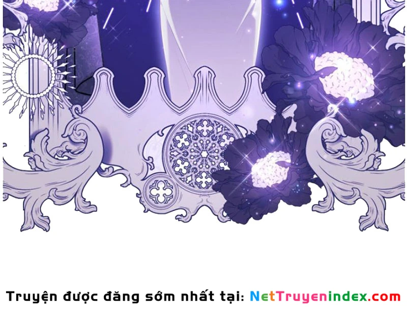 Tôi Đã Bị Quyến Rũ Bởi Nam Chính Ốm Yếu Chapter 93 - 126