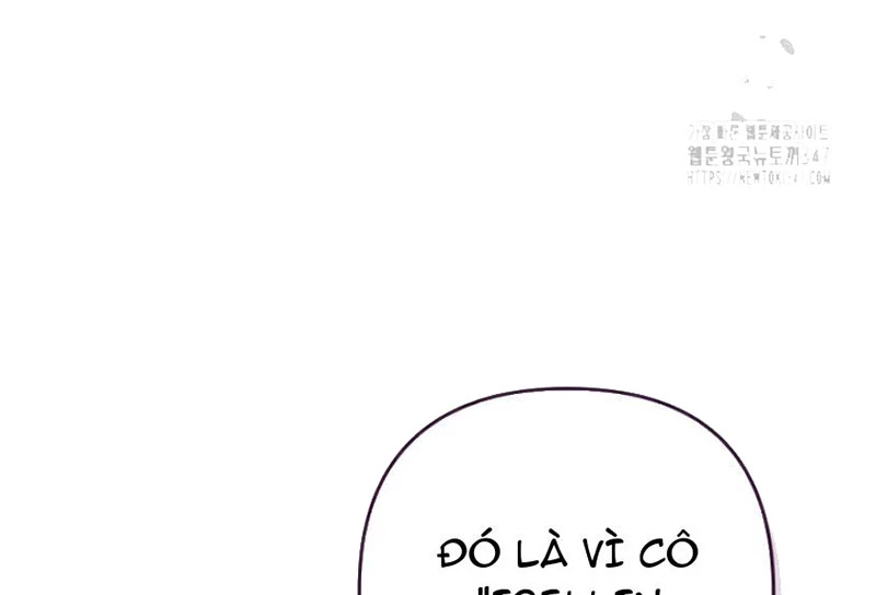 Tôi Đã Bị Quyến Rũ Bởi Nam Chính Ốm Yếu Chapter 93 - 127