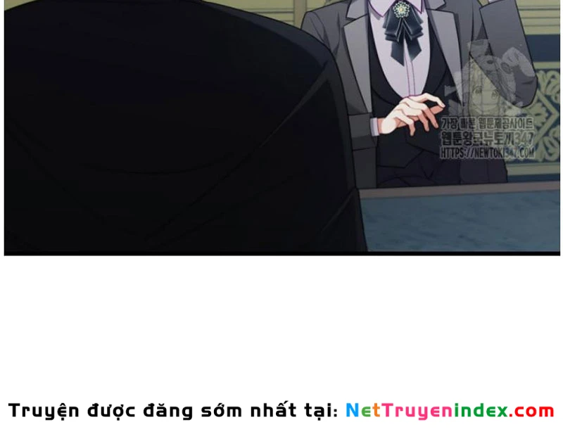 Tôi Đã Bị Quyến Rũ Bởi Nam Chính Ốm Yếu Chapter 93 - 129