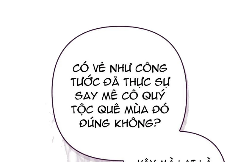 Tôi Đã Bị Quyến Rũ Bởi Nam Chính Ốm Yếu Chapter 93 - 130