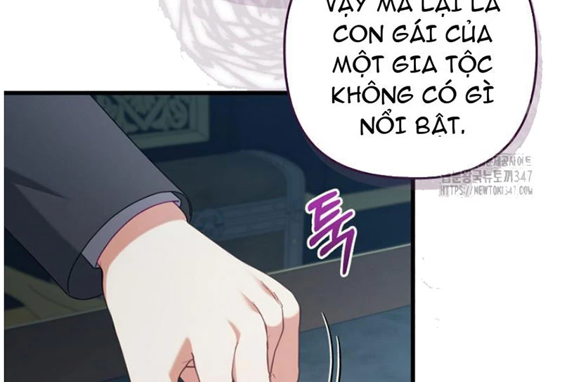 Tôi Đã Bị Quyến Rũ Bởi Nam Chính Ốm Yếu Chapter 93 - 131