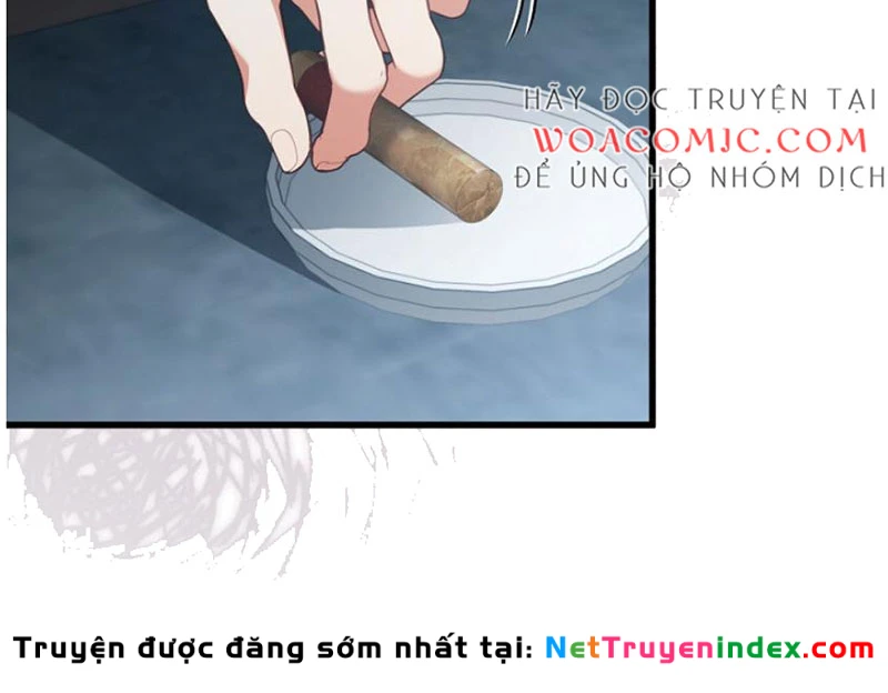 Tôi Đã Bị Quyến Rũ Bởi Nam Chính Ốm Yếu Chapter 93 - 132
