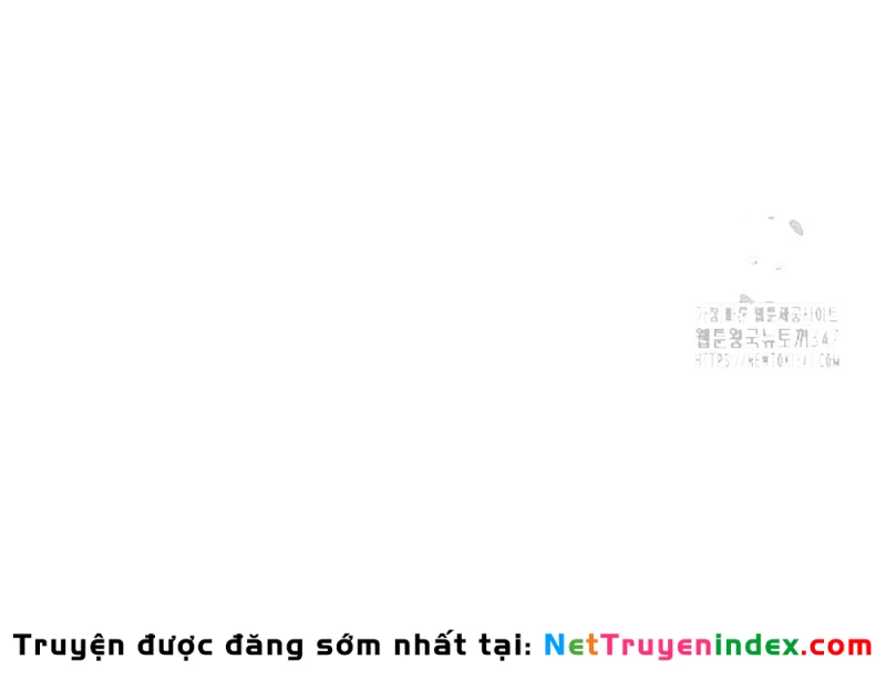 Tôi Đã Bị Quyến Rũ Bởi Nam Chính Ốm Yếu Chapter 93 - 133