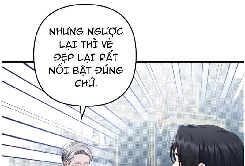 Tôi Đã Bị Quyến Rũ Bởi Nam Chính Ốm Yếu Chapter 93 - 134