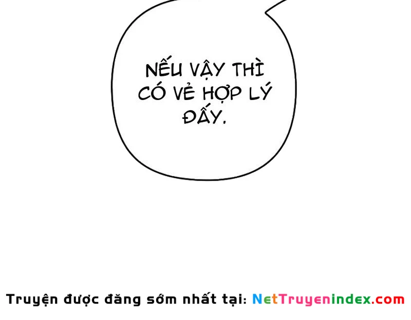 Tôi Đã Bị Quyến Rũ Bởi Nam Chính Ốm Yếu Chapter 93 - 136