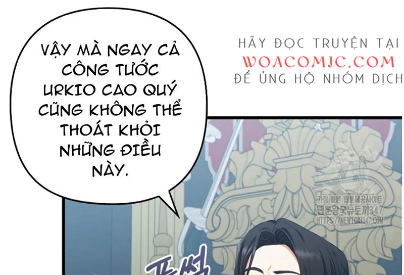 Tôi Đã Bị Quyến Rũ Bởi Nam Chính Ốm Yếu Chapter 93 - 137